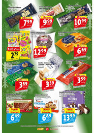 Prim Market gazetka tydzień 50 Strona 25