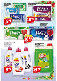 Prim Market gazetka tydzień 50 Strona 29