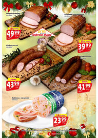 Prim Market gazetka tydzień 50 Strona 3