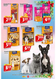 Prim Market gazetka tydzień 50 Strona 31