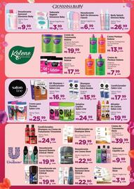 Catálogo Supermercados Mateus semana 50 Página 2