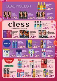 Catálogo Supermercados Mateus semana 50 Página 3