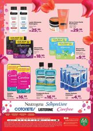 Catálogo Supermercados Mateus semana 50 Página 4