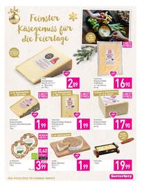 Sutterlüty Flugblatt woche 50 Seite 11