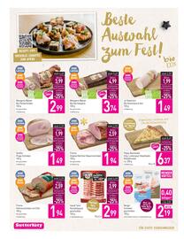 Sutterlüty Flugblatt woche 50 Seite 12