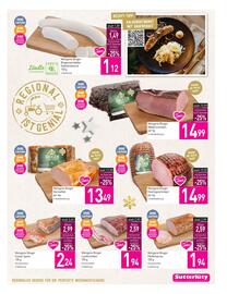 Sutterlüty Flugblatt woche 50 Seite 13