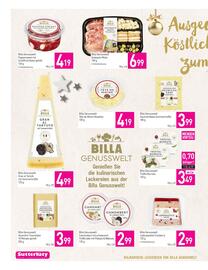 Sutterlüty Flugblatt woche 50 Seite 14