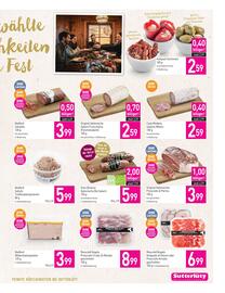 Sutterlüty Flugblatt woche 50 Seite 15