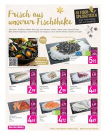 Sutterlüty Flugblatt woche 50 Seite 16