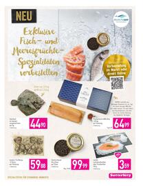 Sutterlüty Flugblatt woche 50 Seite 17