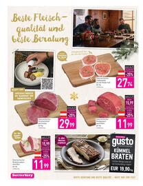 Sutterlüty Flugblatt woche 50 Seite 18