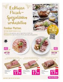 Sutterlüty Flugblatt woche 50 Seite 19