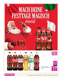 Sutterlüty Flugblatt woche 50 Seite 20