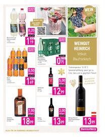 Sutterlüty Flugblatt woche 50 Seite 21