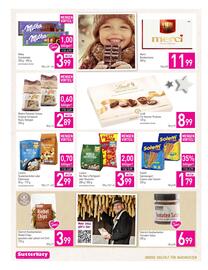 Sutterlüty Flugblatt woche 50 Seite 22