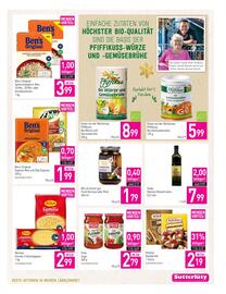 Sutterlüty Flugblatt woche 50 Seite 23