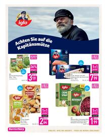 Sutterlüty Flugblatt woche 50 Seite 24