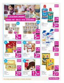 Sutterlüty Flugblatt woche 50 Seite 25