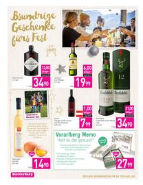 Sutterlüty Flugblatt woche 50 Seite 26