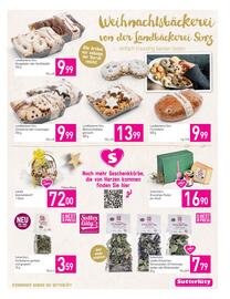 Sutterlüty Flugblatt woche 50 Seite 27