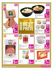 Sutterlüty Flugblatt woche 50 Seite 3