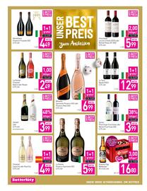 Sutterlüty Flugblatt woche 50 Seite 4