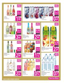 Sutterlüty Flugblatt woche 50 Seite 5