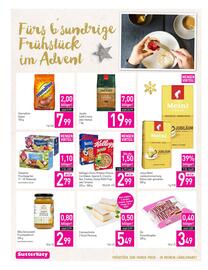 Sutterlüty Flugblatt woche 50 Seite 8