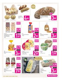 Sutterlüty Flugblatt woche 50 Seite 9