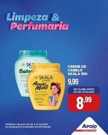 Folheto Apoio Mineiro semana 50 Página 3