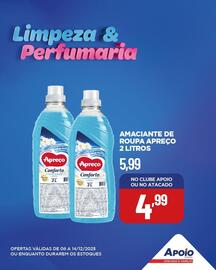 Folheto Apoio Mineiro semana 50 Página 4