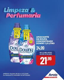 Folheto Apoio Mineiro semana 50 Página 5