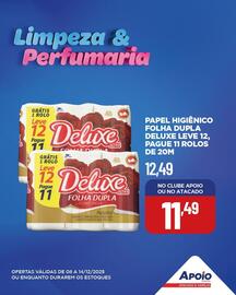 Folheto Apoio Mineiro semana 50 Página 7