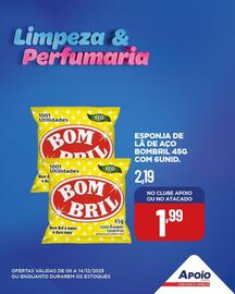 Folheto Apoio Mineiro semana 50 Página 8