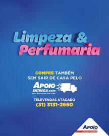 Folheto Apoio Mineiro semana 50 Página 9