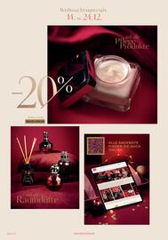 Kastner & Öhler Flugblatt Seite 10