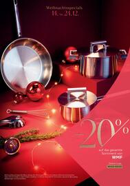 Kastner & Öhler Flugblatt Seite 15