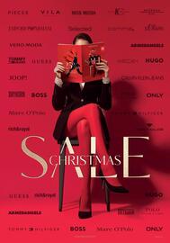 Kastner & Öhler Flugblatt Seite 3