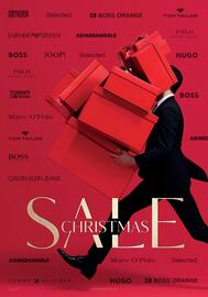 Kastner & Öhler Flugblatt Seite 4