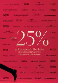 Kastner & Öhler Flugblatt Seite 5