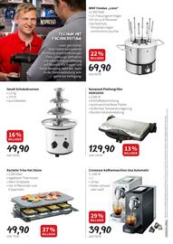 Der Grissemann Flugblatt woche 50 Seite 10