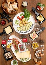 Der Grissemann Flugblatt woche 50 Seite 2