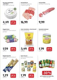 Der Grissemann Flugblatt woche 50 Seite 3