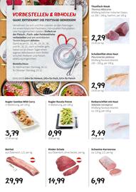 Der Grissemann Flugblatt woche 50 Seite 4