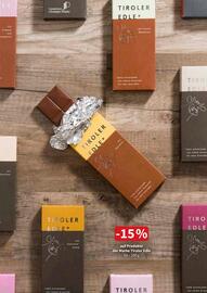 Der Grissemann Flugblatt woche 50 Seite 5