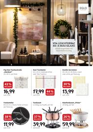 Der Grissemann Flugblatt woche 50 Seite 6