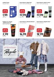 Der Grissemann Flugblatt woche 50 Seite 7