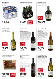 Der Grissemann Flugblatt woche 50 Seite 8