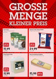 Der Grissemann Flugblatt woche 50 Seite 9