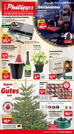 Thomas Philipps Prospekt woche 51 Seite 1